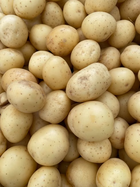 Café Torrado e Moído (500g)